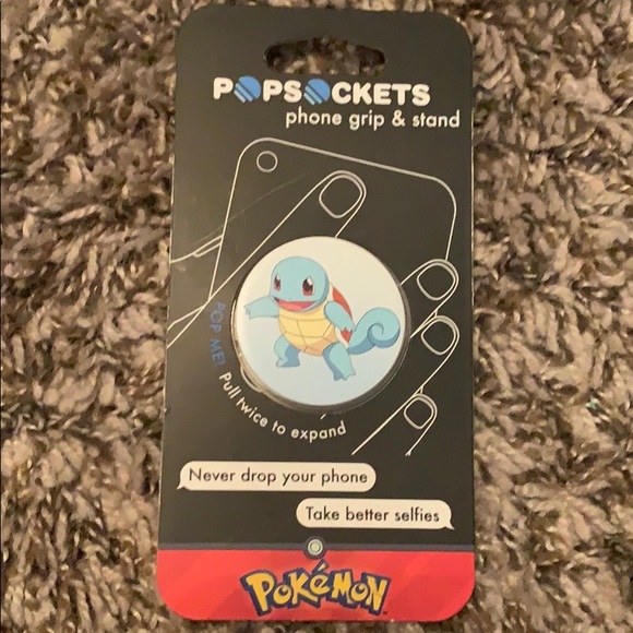 Popsockets - Picture 3 of 4